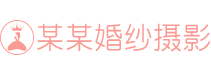 MILAN.COM米兰体育（中国）科技公司